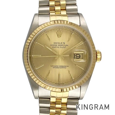 rolex datejust 16233 verkaufen|what does rolex 16233 mean.